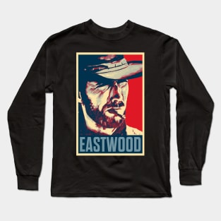 Eastwood Hope 2 Long Sleeve T-Shirt